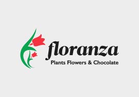 client-florenza